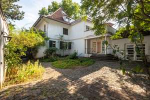 Property thumbnail 3