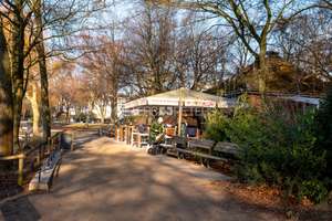 Property thumbnail 27