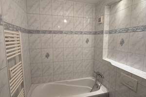 Helle 3-Zimmer-Wohnung mit Balkon in Köln-Riehl – Rotterdamer Straße 27, 50735 Riehl, Köln – Vorschaubild 15