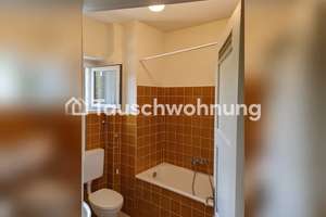 Tauschwohnung: 3-Zimmer Fuhlsbüttel. geg. 2 oder 2,5 Zimmer Saga – Erdkampsweg 102, 22335 Fuhlsbüttel, Hamburg – Vorschaubild 8