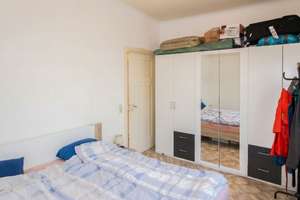 Attraktives Rendite-Objekt: 3 separat begehbare Zimmer & niedriges Hausgeld. – 70435 Zuffenhausen-Mönchsberg, Stuttgart – Vorschaubild 4