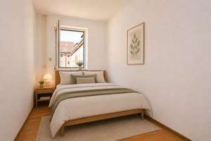 Freundliche 1,5-Zimmer-Wohnung in Kiel-Wik! – Die vollständige Adresse der Immobilie erhältst du vom Anbieter., 24106 Wik, Kiel – Vorschaubild 8