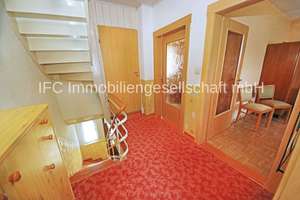 einzugsbereites Reihenmittelhaus in Coswig / Anhalt – Die vollständige Adresse der Immobilie erhältst du vom Anbieter., 6869 Coswig (Anhalt) – Vorschaubild 11