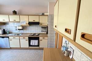 Einfamilienhaus mit großer Garage, Keller und Eigentumsgrundstück. – Die vollständige Adresse der Immobilie erhältst du vom Anbieter., 26529 Wirdum – Vorschaubild 16