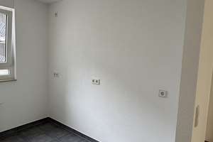 Barrierefreie 3-Zimmer-Komfortwohnung mit großer Terrasse, Aufzug & TG provisionsfrei !  – An der Raumfabrik 6, 76227 Durlach, Karlsruhe – Vorschaubild 14