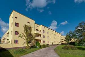 Wohnen in der Beimssiedlung! – Flechtinger Str. 63, 39110 Magdeburg – Vorschaubild 5
