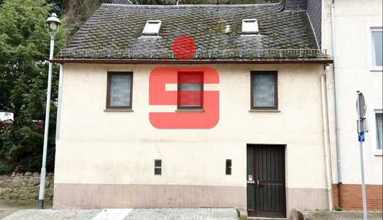 Bild von Für Handwerker und Selbermacher!