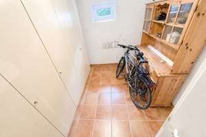 Großzügig, einzugsbereit und in top Lage!! – Die vollständige Adresse der Immobilie erhältst du vom Anbieter., 21077 Eißendorf, Hamburg – Vorschaubild 28