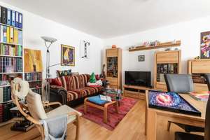 Property thumbnail 10