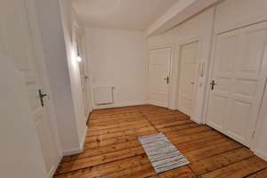 Property thumbnail 16