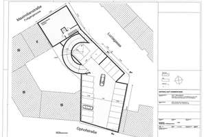 Gelsenkirchen: Geplantes Neubauprojekt und positive Bauvoranfrage = Ihre Chance! – Die vollständige Adresse der Immobilie erhältst du vom Anbieter., 45894 Buer, Gelsenkirchen – Vorschaubild 5