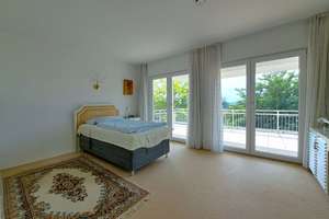 Exklusive Villa mit Panoramablick in Bestlage von Bensheim – Die vollständige Adresse der Immobilie erhältst du vom Anbieter., 64625 Bensheim – Vorschaubild 19