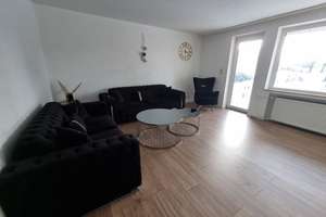 Zuhause mit viel Platz in einem Reihenmittelhaus in Langenhagen – Allerweg 83, 30851 Langenhagen – Vorschaubild 3