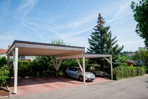 HAUS LEIBNIZ - Fünf- bis Sechsfamilienhaus mit 
großem Garten und Carports in Waiblingen – Die vollständige Adresse der Immobilie erhältst du vom Anbieter., 71332 Waiblingen – Vorschaubild 13