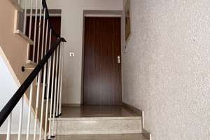 Lebendig wohnen: 2-Zimmer-Wohnung in Köln-Vingst – Heßhofplatz 17, 51107 Vingst, Köln – Vorschaubild 34