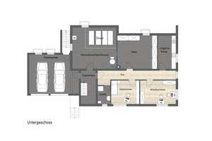 Ideal für große Familien:
2 ½-FAMILIENWOHNHAUS
MIT GARTEN UND 3 GARAGEN – Die vollständige Adresse der Immobilie erhältst du vom Anbieter., 74523 Schwäbisch Hall – Vorschaubild 14