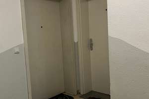 RESIDENZ AM KÜCHWALD
4-Zimmer-Wohnung mit Gäste-WC +  
TG-Stellplatz – Arthur-Bretschneider-Str. 15, 9113 Schloßchemnitz, Chemnitz – Vorschaubild 6