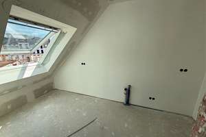 Exklusive 4-Zimmer-Neubau-Maisonette in Toplage von Gerresheim – 40625 Gerresheim, Düsseldorf – Vorschaubild 3