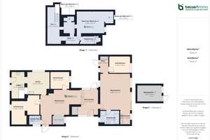 Property thumbnail 33