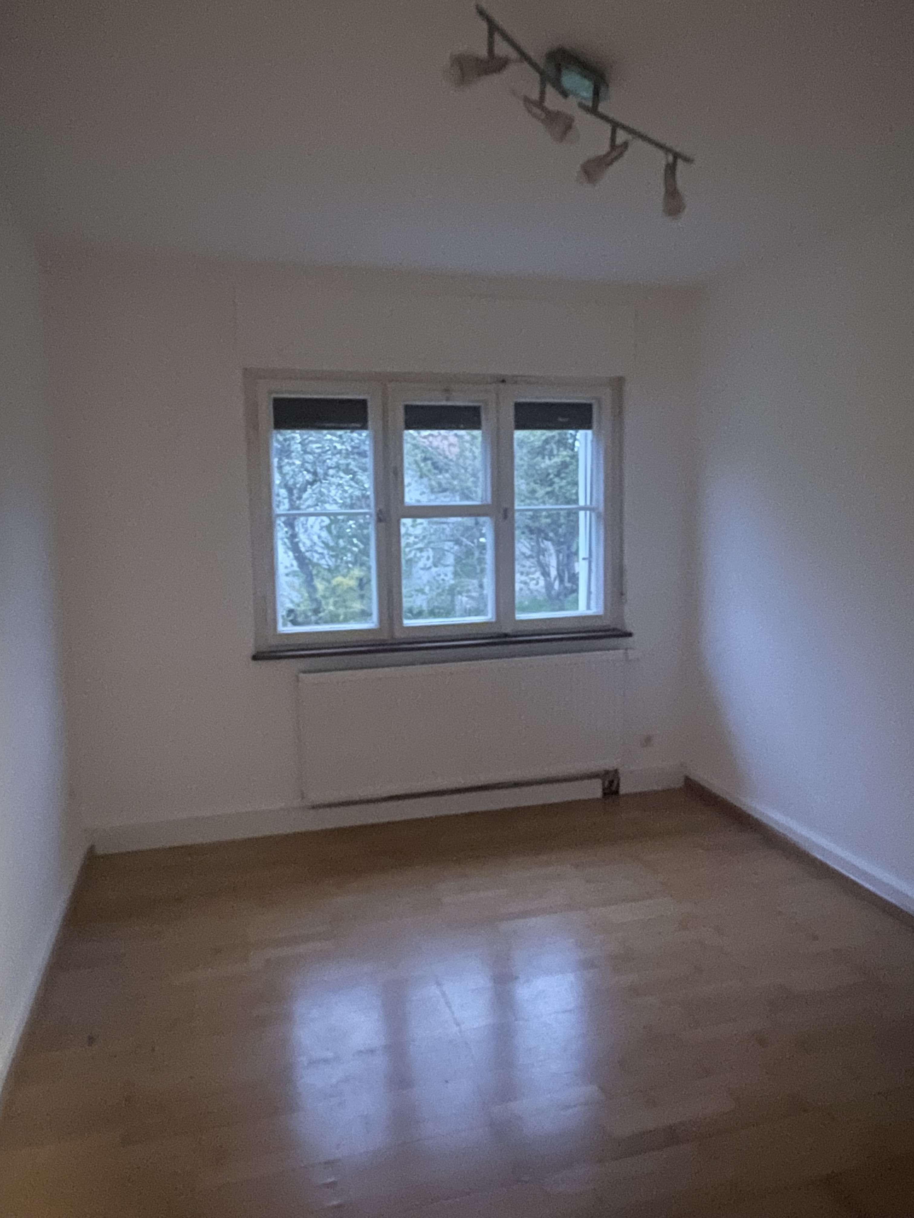 Immobilie in Rickenbach - EFH mit ELW 10 Zi  Villa von 1936 , 988 qm Grundstück , Quelle - Bild 7