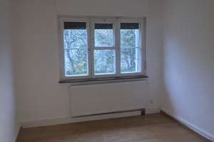 EFH mit ELW 10 Zi  Villa, 250 qm WFL,  988 qm Grundstück , Quelle – Hauptstraße 28, 79736 Rickenbach – Vorschaubild 62