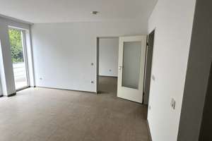 Modern wohnen in ruhiger Lage – 2-Zimmer-Traum mit Balkon in Duisburg-Neumühl! – Am Inzerfeld 65, 47167 Neumühl, Duisburg – Vorschaubild 30