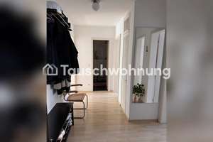Tauschwohnung: 60 m² Wohnung im Herzen von München – Die vollständige Adresse der Immobilie erhältst du vom Anbieter., 80469 Angerviertel, München – Vorschaubild 3