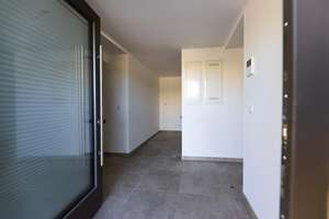 Altersgerechte 2-Raum-Erdgeschosswohnung 49m² in Buckau - erstklassig ausgestattet – 39104 Buckau, Magdeburg – Vorschaubild 5