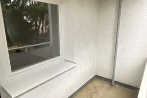 2-Zimmer-Wohnung alles fertig in Duisburg Untermeiderich – Mühlenstraße 59, 47137 Untermeiderich, Duisburg – Vorschaubild 11