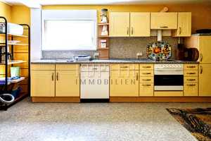 Freistehendes EFH mit schönem Garten in ruhiger Wohnlage!  – Erlangen-Höchstadt (Kreis) – Vorschaubild 9