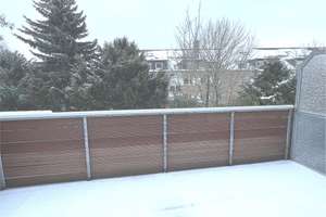 Property thumbnail 21