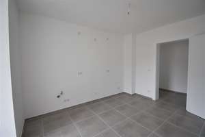 E-Holsterhausen! Sanierte 3-Zimmer-Whg mit moderner Ausstattung – Gemarkenstr. 111, 45147 Holsterhausen, Essen – Vorschaubild 7