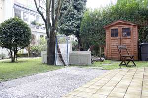 Property thumbnail 10