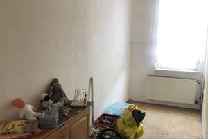 „Wohn- und Geschäftshausensemble mit Entwicklungspotenzial in Erfurt“ – Die vollständige Adresse der Immobilie erhältst du vom Anbieter., 99085 Ilversgehofen, Erfurt – Vorschaubild 21