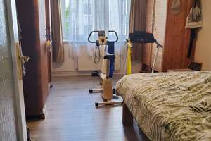 3-Zimmer-Wohnung in Beeskow, suche Nachmieter – An der Kupferschmiede 10, 15848 Beeskow – Vorschaubild 3