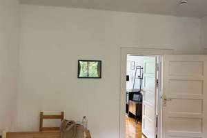 2-Zimmer-Wohnung in Oberschöneweide – voll möbliert & langfristig zu vermieten – Goethestr 24, 12459 Oberschöneweide, Berlin – Vorschaubild 3