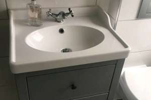 Moderne 3-Zimmer-Wohnung mit Einbauküche – Am Hang 120, 38259 Salzgitter-Bad, Salzgitter – Vorschaubild 18
