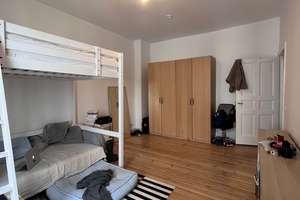 Sanierte 3-Zimmer Wohnung in Berlin-Neukölln mit Keller – Jonasstraße 30, 12053 Neukölln (Ortsteil), Berlin – Vorschaubild 17