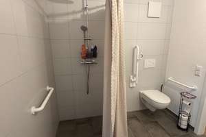Moderne Studentenwohnung – Sophienstraße 129, 76135 Weststadt, Karlsruhe – Vorschaubild 4