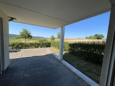 Helle 4 ZKB in Konz Roscheid