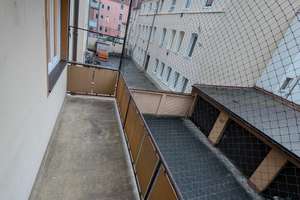 Helle 2-Zimmer-Wohnung mit Balkon in Nürnberg-Glockenhof – Strauchstraße 7, 90478 Glockenhof, Nürnberg – Vorschaubild 6