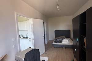 Zwei-Zimmer-Wohnung in der Danziger Straße – Danziger Straße 73, 10405 Prenzlauer Berg, Berlin – Vorschaubild 6