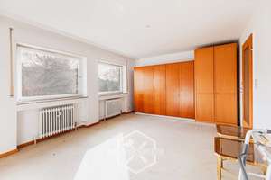 Gestalte dein Paradies: Sanierungsbedürftige Terrassenwohnung – Die vollständige Adresse der Immobilie erhältst du vom Anbieter., 70569 Büsnau, Stuttgart – Vorschaubild 17