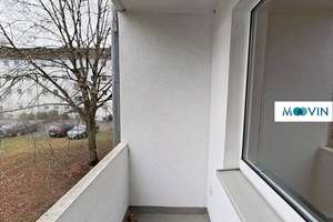 Tolle 3-Zimmer-Wohnung mit großem Balkon und Tageslichtbad – Artilleriestraße 16, 33104 Schloß Neuhaus, Paderborn – Vorschaubild 3
