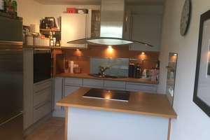 Gepflegte 3-Zimmer-Wohnung in Hamburg-Winterhude – Ohlsdorfer Straße 3a, 22299 Winterhude, Hamburg – Vorschaubild 7
