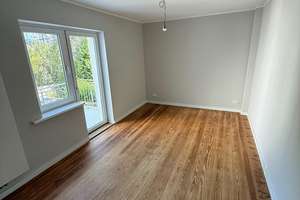 Traumwohnung im grünen Bahrenfeld, Erstbezug nach Sanierung, 3 Zi, EBK, Balkon, 1.OG, WG geeignet – Die vollständige Adresse der Immobilie erhältst du vom Anbieter., 22761 Bahrenfeld, Hamburg – Vorschaubild 2