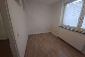 Renovierte 2-Zimmerwohnung mit neuem Bad – Die vollständige Adresse der Immobilie erhältst du vom Anbieter., 44145 Nordmarkt, Dortmund – Vorschaubild 7