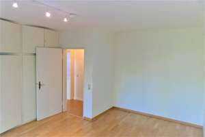 Schönes, geräumiges Haus mit sechs Zimmern in Bergisch Gladbach – Grünenbäumchen 19, 51429 Herkenrath, Bergisch Gladbach – Vorschaubild 26