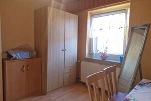 Wohnen, wo andere Urlaub machen – charmantes Haus in Rittersgrün! – Die vollständige Adresse der Immobilie erhältst du vom Anbieter., 8359 Breitenbrunn/Erzgebirge – Vorschaubild 33