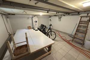 Generationenhaus mit Büro- oder Praxisräume *  ca. 400 qm Fläche – Die vollständige Adresse der Immobilie erhältst du vom Anbieter., 95188 Issigau – Vorschaubild 5